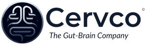 Cervco